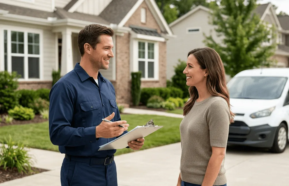 Mold Remediation Davis, SD FAQs